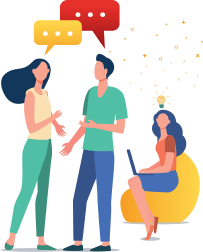 Approche collaborative Hypercomm