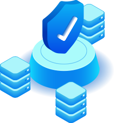 contrôle sécurité