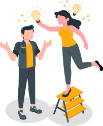 Creativité Hypercomm