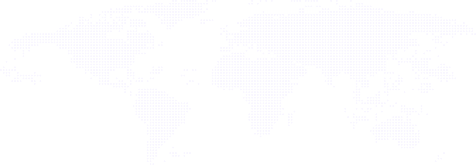 Hypercomm en France et international