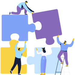 Montage Plug And Play