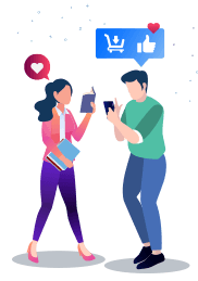 Production publicitaire Hypercomm