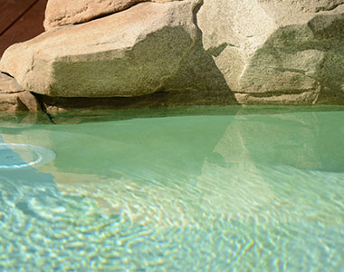 Photo Aménagement Extérieur