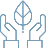 icone éco-responsable