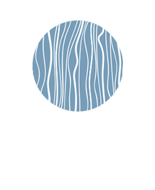 Logo SENEŌ