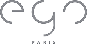 logo partenaire
