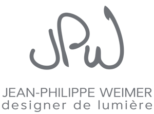 logo partenaire