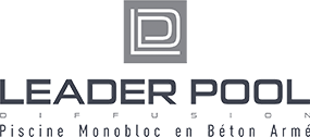 logo partenaire