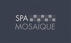 logo partenaire