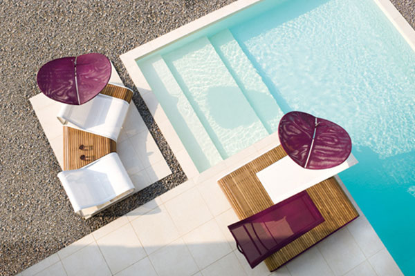 Prestations Aménagement Extérieur