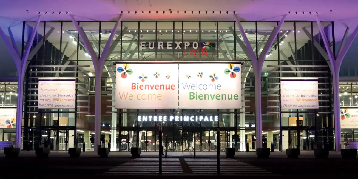 Projet mondial des métiers et C'PRINT