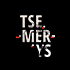 Client : Tsemerys