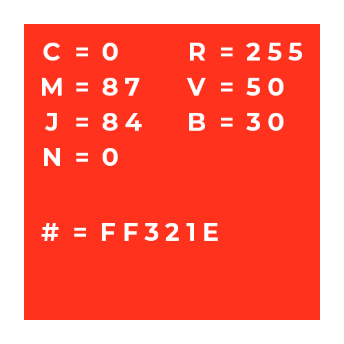 couleur logo tsemerys