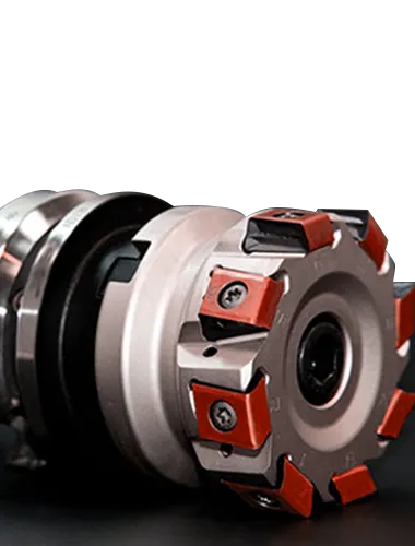 Voir le projet Duvermo