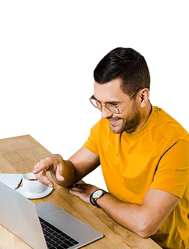 Voir le projet Hypercomm