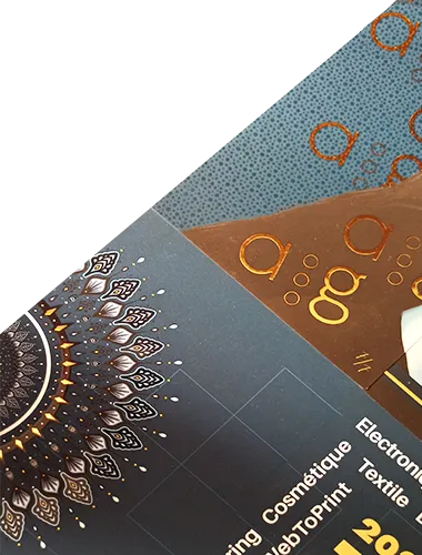 Voir le projet mondial des métiers