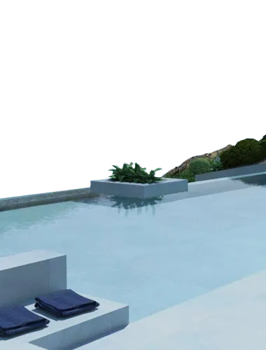 Voir le projet Seneo Concept