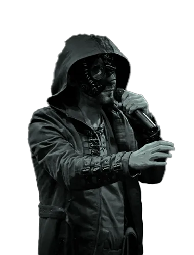 Voir le projet Tsemerys